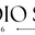 Studio Saga logo